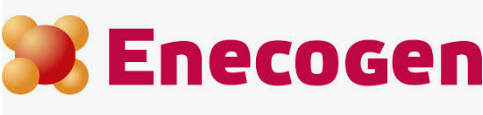Logo 5