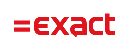 Logo 6