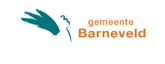 Logo 7