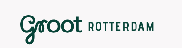 Logo 8