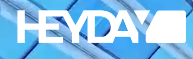 Logo 9