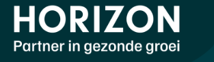 Logo 10
