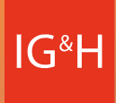 Logo 11