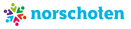 Logo 12