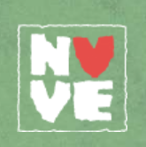 Logo 13