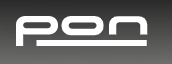 Logo 14