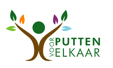 Logo 15