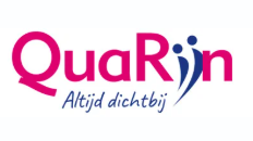 Logo 16