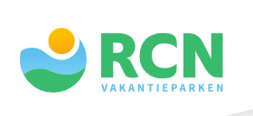 Logo 17