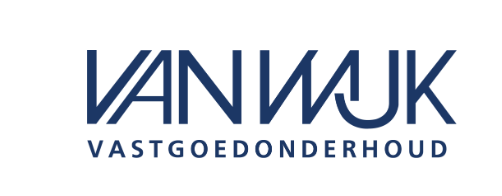 Logo 18