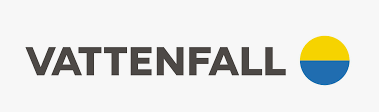 Logo 19
