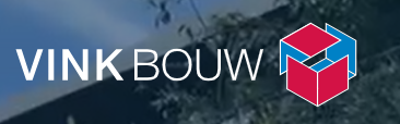 Logo 20