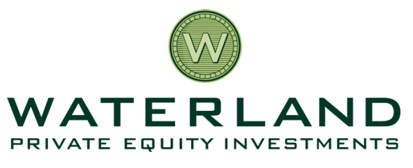 Logo 21