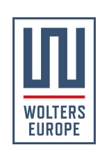 Logo 22