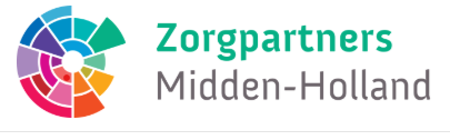 Logo 23