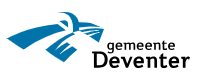 Logo 25