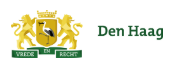 Logo 26