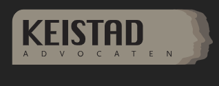 Logo 27