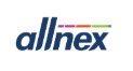 Logo 28