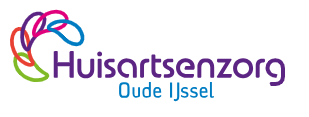 Logo 29