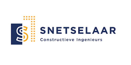 Logo 30