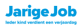 Logo 31