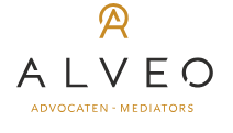 Logo 32