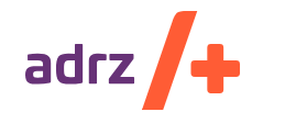 Logo 33