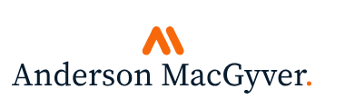 Logo 34