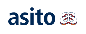Logo 35