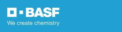 Logo 36