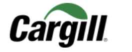Logo 37
