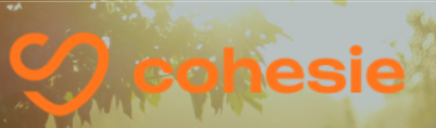 Logo 38