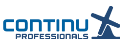 Logo 39