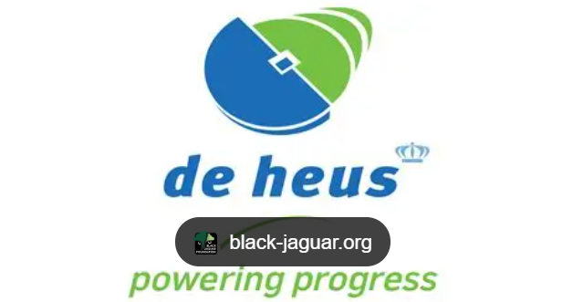 Logo 42
