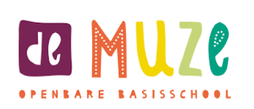 Logo 43