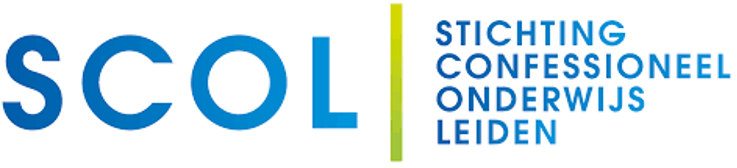 Logo 46