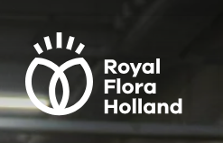 Logo 48