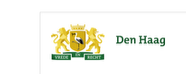 Logo 49