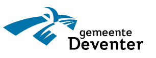 Logo 50