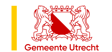 Logo 51