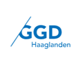 Logo 52