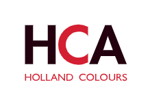 Logo 53