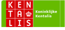Logo 54