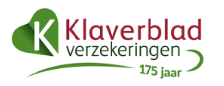 Logo 55