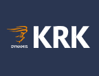 Logo 57