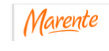 Logo 58