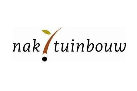 Logo 59