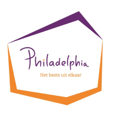 Logo 61