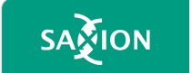 Logo 62